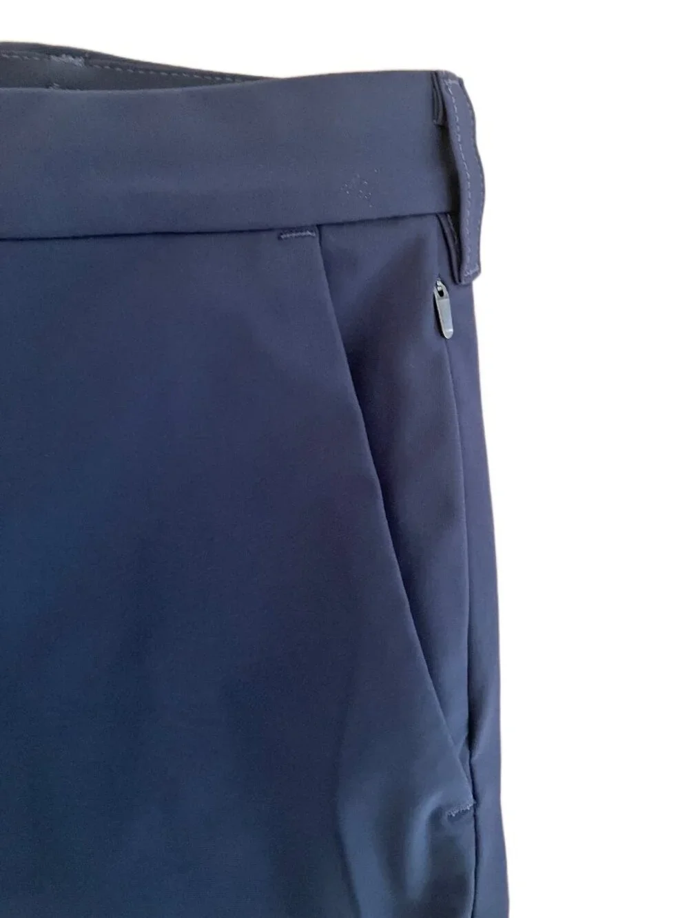 Patagonia Men's Transit Traveler Shorts Smolder 7